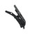 https://johndeere.widen.net/content/z4qdxumh3b/jpeg/RE590704_iso1.jpeg?w=1200&h=1200&position=c&color=ffffffff&quality=100&u=jq3ioy