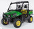 https://salesmanual.deere.com/sales/salesmanual/images/GB/en/utility_vehicles/features_attachment/attachments/ops_poly_roof.jpg