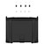 https://johndeere.widen.net/content/ktw9g2k5yc/jpeg/BUC10853_Bottom.jpeg?w=1200&h=1200&position=c&color=ffffffff&quality=100&u=stzbdg