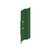 https://johndeere.widen.net/content/mpathvurb1/jpeg/HXE158711_iso3.jpeg?w=1200&h=1200&position=c&color=ffffffff&quality=100&u=jq3ioy