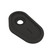 https://johndeere.widen.net/content/iyshb8rizz/jpeg/UC23350_iso5.jpeg?w=1200&h=1200&position=c&color=ffffffff&quality=100&u=jq3ioy