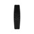 https://johndeere.widen.net/content/xc5ydayu1e/jpeg/R571655_Top.jpeg?w=1200&h=1200&position=c&color=ffffffff&quality=100&u=hhgitj