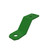 https://johndeere.widen.net/content/keav1ftu8d/jpeg/HXE140494_iso5.jpeg?w=1200&h=1200&position=c&color=ffffffff&quality=100&u=jq3ioy