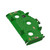 https://johndeere.widen.net/content/cxvarbu4oy/jpeg/AUC17122_iso3.jpeg?w=1200&h=1200&position=c&color=ffffffff&quality=100&u=jq3ioy