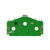 https://johndeere.widen.net/content/dshndaxvgt/jpeg/AUC17122_Front.jpeg?w=1200&h=1200&position=c&color=ffffffff&quality=100&u=jq3ioy
