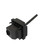 https://johndeere.widen.net/content/hc2iddmwpj/jpeg/AT515976_iso1.jpeg?w=1200&h=1200&position=c&color=ffffffff&quality=100&u=jq3ioy