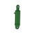 https://johndeere.widen.net/content/fz3efpskpm/jpeg/AHC12162_iso1.jpeg?w=1200&h=1200&position=c&color=ffffffff&quality=100&u=jq3ioy