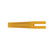 https://johndeere.widen.net/content/jjbt5jbuin/jpeg/T428347_Top.jpeg?w=1200&h=1200&position=c&color=ffffffff&quality=100&u=jq3ioy