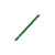https://johndeere.widen.net/content/qjbzzgu091/jpeg/HXE166790_iso5.jpeg?w=1200&h=1200&position=c&color=ffffffff&quality=100&u=jq3ioy