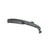 https://johndeere.widen.net/content/5l9vuhfpka/jpeg/AXE69759_iso2.jpeg?w=1200&h=1200&position=c&color=ffffffff&quality=100&u=jq3ioy