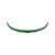 https://johndeere.widen.net/content/zxkqzloa4k/jpeg/AXE69759_Top.jpeg?w=1200&h=1200&position=c&color=ffffffff&quality=100&u=jq3ioy