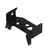 https://johndeere.widen.net/content/rokqg227ug/jpeg/RE596261_iso2.jpeg?w=1200&h=1200&position=c&color=ffffffff&quality=100&u=jq3ioy