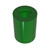 https://johndeere.widen.net/content/ecw3qqms8c/jpeg/HXE160115_iso5.jpeg?w=1200&h=1200&position=c&color=ffffffff&quality=100&u=jq3ioy