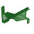 https://johndeere.widen.net/content/qdqur6jrkx/jpeg/L221871_iso3.jpeg?w=1200&h=1200&position=c&color=ffffffff&quality=100&u=jq3ioy