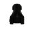 https://johndeere.widen.net/content/npzautdzr6/jpeg/57M15919_Front.jpeg?w=1200&h=1200&position=c&color=ffffffff&quality=100&u=jq3ioy
