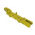 https://johndeere.widen.net/content/wwnvgzlyp0/jpeg/AXT19609_iso3.jpeg?w=1200&h=1200&position=c&color=ffffffff&quality=100&u=jq3ioy