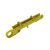 https://johndeere.widen.net/content/vcrhgagnxb/jpeg/AXT19609_iso1.jpeg?w=1200&h=1200&position=c&color=ffffffff&quality=100&u=jq3ioy
