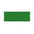 https://johndeere.widen.net/content/hogutummyn/jpeg/AXT18421_Back.jpeg?w=1200&h=1200&position=c&color=ffffffff&quality=100&u=jq3ioy