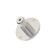 https://johndeere.widen.net/content/fbt26ijt5v/jpeg/AXT17087_iso5.jpeg?w=1200&h=1200&position=c&color=ffffffff&quality=100&u=jq3ioy