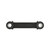 https://johndeere.widen.net/content/kdxbu7nkbp/jpeg/AXE75202_Top.jpeg?w=1200&h=1200&position=c&color=ffffffff&quality=100&u=jq3ioy