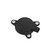 https://johndeere.widen.net/content/m7873o0we4/jpeg/AT517812_iso1.jpeg?w=1200&h=1200&position=c&color=ffffffff&quality=100&u=jq3ioy
