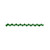 https://johndeere.widen.net/content/caopyq1ic0/jpeg/AXE77065_Front.jpeg?w=1200&h=1200&position=c&color=ffffffff&quality=100&u=jq3ioy