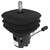 https://johndeere.widen.net/content/wf5nqvg4ut/jpeg/AT455523_iso2.jpeg?w=1200&h=1200&position=c&color=ffffffff&quality=100&u=hhgitj