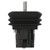 https://johndeere.widen.net/content/xcxlimxctd/jpeg/AT455523_Left.jpeg?w=1200&h=1200&position=c&color=ffffffff&quality=100&u=hhgitj