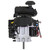 https://johndeere.widen.net/content/nlioykavj3/jpeg/AUC16709_Front.jpeg?w=1200&h=1200&position=c&color=ffffffff&quality=100&u=jq3ioy