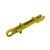 https://johndeere.widen.net/content/d8pemdjhfd/jpeg/AXT19608_iso1.jpeg?w=1200&h=1200&position=c&color=ffffffff&quality=100&u=jq3ioy