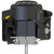 https://johndeere.widen.net/content/z7ilkr5qbf/jpeg/AUC14444_Back.jpeg?w=1200&h=1200&position=c&color=ffffffff&quality=100&u=hhgitj