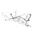 https://johndeere.widen.net/content/b9wbhcc6v1/jpeg/AKK33193_iso4.jpeg?w=1200&h=1200&position=c&color=ffffffff&quality=100&u=jq3ioy
