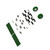 https://johndeere.widen.net/content/v7i7z5qp0n/jpeg/BXE11281_iso5.jpeg?w=1200&h=1200&position=c&color=ffffffff&quality=100&u=jq3ioy