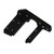 https://johndeere.widen.net/content/bnojzd6ulg/jpeg/HXE154257_iso5.jpeg?w=1200&h=1200&position=c&color=ffffffff&quality=100&u=jq3ioy