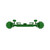 https://johndeere.widen.net/content/8ettadg1ky/jpeg/AKK41618_Front.jpeg?w=1200&h=1200&position=c&color=ffffffff&quality=100&u=jq3ioy