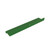 https://johndeere.widen.net/content/ets4kiuvrv/jpeg/AKK36657_iso1.jpeg?w=1200&h=1200&position=c&color=ffffffff&quality=100&u=jq3ioy