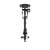 https://johndeere.widen.net/content/nct37irw1c/jpeg/AT510632_Top.jpeg?w=1200&h=1200&position=c&color=ffffffff&quality=100&u=jq3ioy