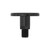 https://johndeere.widen.net/content/pue3k20kb0/jpeg/R568774_Top.jpeg?w=1200&h=1200&position=c&color=ffffffff&quality=100&u=jq3ioy