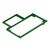 https://johndeere.widen.net/content/0bqixj2ek6/jpeg/AXT19748_iso5.jpeg?w=1200&h=1200&position=c&color=ffffffff&quality=100&u=jq3ioy