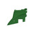 https://johndeere.widen.net/content/6j0cl3wd3z/jpeg/RE594139_Top.jpeg?w=1200&h=1200&position=c&color=ffffffff&quality=100&u=jq3ioy
