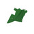 https://johndeere.widen.net/content/upeo8mg5wu/jpeg/RE594139_iso4.jpeg?w=1200&h=1200&position=c&color=ffffffff&quality=100&u=jq3ioy
