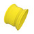 https://johndeere.widen.net/content/fw0rljthn0/jpeg/AT309105_iso5.jpeg?w=1200&h=1200&position=c&color=ffffffff&quality=100&u=hhgitj
