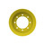 https://johndeere.widen.net/content/tk5hkdywfj/jpeg/AT309105_Front.jpeg?w=1200&h=1200&position=c&color=ffffffff&quality=100&u=hhgitj
