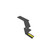 https://johndeere.widen.net/content/glygidgkpe/jpeg/AA105511_iso5.jpeg?w=1200&h=1200&position=c&color=ffffffff&quality=100&u=jq3ioy