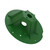 https://johndeere.widen.net/content/tnc7beu7fj/jpeg/AXE84167_iso5.jpeg?w=1200&h=1200&position=c&color=ffffffff&quality=100&u=jq3ioy
