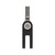 https://johndeere.widen.net/content/x1w6ymbqdg/jpeg/R568773_Front.jpeg?w=1200&h=1200&position=c&color=ffffffff&quality=100&u=jq3ioy