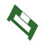 https://johndeere.widen.net/content/jrtadd3vi8/jpeg/FH340704_iso3.jpeg?w=1200&h=1200&position=c&color=ffffffff&quality=100&u=jq3ioy