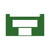 https://johndeere.widen.net/content/rq3laembdc/jpeg/FH340704_Front.jpeg?w=1200&h=1200&position=c&color=ffffffff&quality=100&u=jq3ioy
