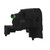 https://johndeere.widen.net/content/yfpazt6ziv/jpeg/TA10575_iso1.jpeg?w=1200&h=1200&position=c&color=ffffffff&quality=100&u=jq3ioy