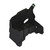 https://johndeere.widen.net/content/urbpguj0gl/jpeg/TA10575_iso5.jpeg?w=1200&h=1200&position=c&color=ffffffff&quality=100&u=jq3ioy